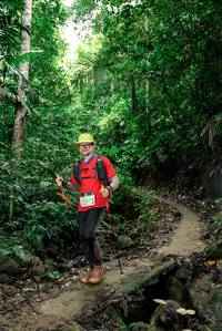 BIB: 1167
                            <button type="button" onclick="openModal(24680346)" class="btn btn-primary btn-sm float-right btn-popup" data-toggle="modal" data-target=".modal-high-quality">
                        <i class="fas fa-shopping-cart"></i> Add to Cart
                    </button>
                                            <button type="button" onclick="isThisMe(24680346, true)" class="btn btn-success btn-sm float-right btn-popup btn-isme hidden" data-toggle="tooltip" data-placement="bottom" title="นี่คือรูปของคุณใช่ไหม คลิกที่นี่เพื่อเอาเข้าอัลบั้ม">
                        <i class="fas fa-plus"></i> Add to album
                    </button>
                    <button type="button" onclick="isThisMe(24680346, false)" class="btn btn-warning btn-sm float-right btn-popup btn-isnotme hidden">
                        <i class="fas fa-ban"></i> Remove from album
                    </button>